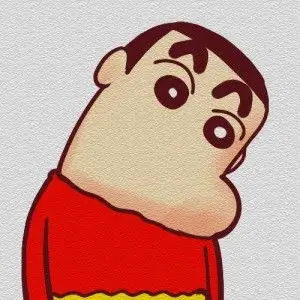 手艺人年鉴 人文纪录片全集在线