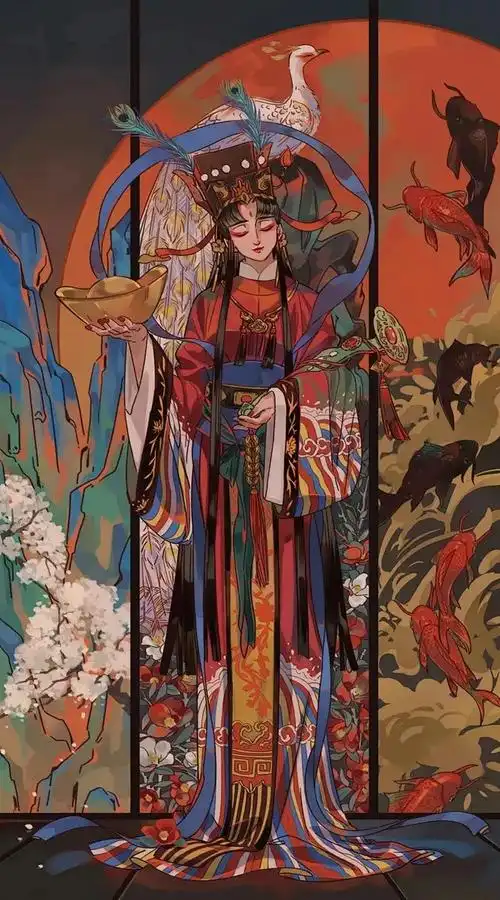 深海三十米 自然纪录片手机观看
